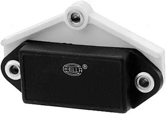 HELLA 5DR004246741 Регулятор