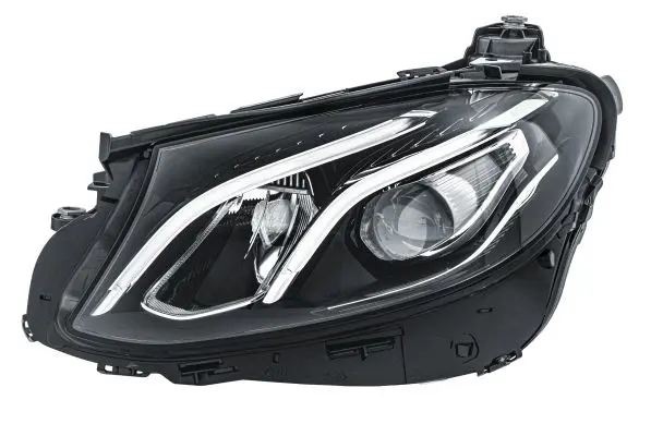 1EX 012 076-511 Фара основная, лев, LED, 