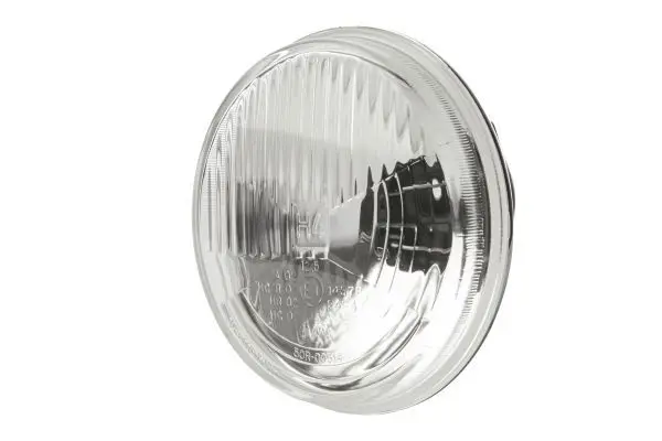 HELLA 1A3002850001 Вставка
