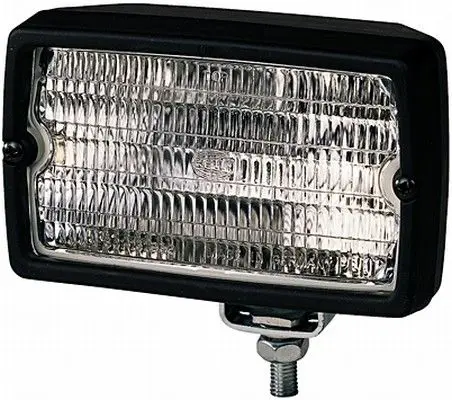 HELLA 1GA005060005 Фара