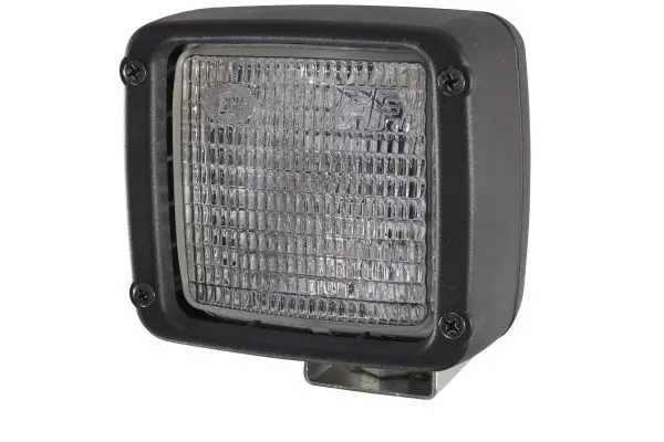 1GA007506-651 WERKL ULTRABEAM HD M 12V