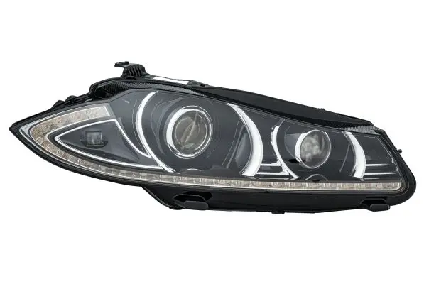 1ZS354815-021 Headlight