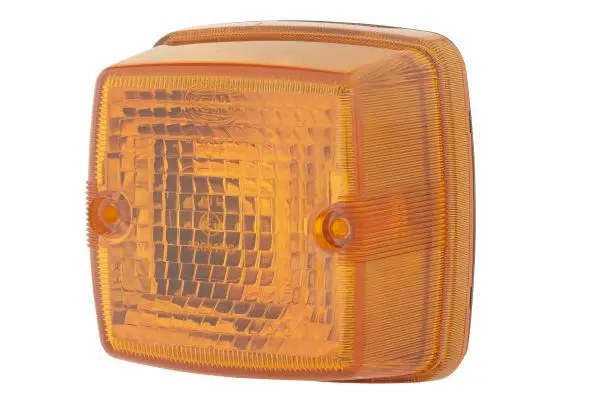 2BA 003 014-111 Фонарь укзатаеля поворота