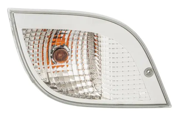 HELLA 2BA247016041 Фонарь