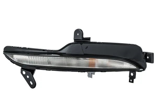 HELLA 2BA012349011 Фонарь