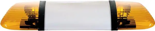 2RL007900-001 Signal system, emergency