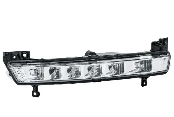 HELLA 2PT010680011 Фонарь