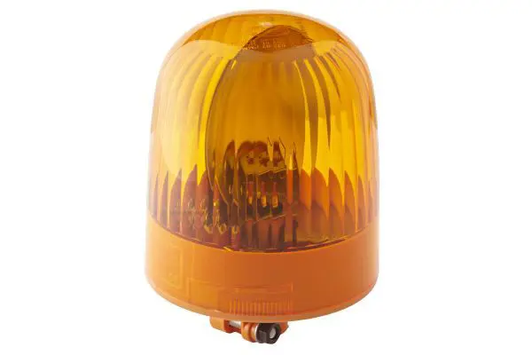 2RL 007 551-021 Rotating beacon