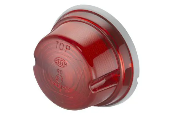HELLA 2SA001259751 Фонарь