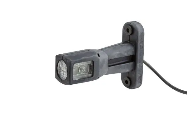 HELLA 2XS011768021 Задний Фонарь