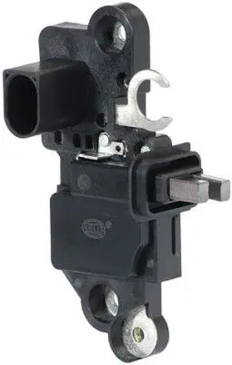 HELLA 5DR009728531 Регулятор