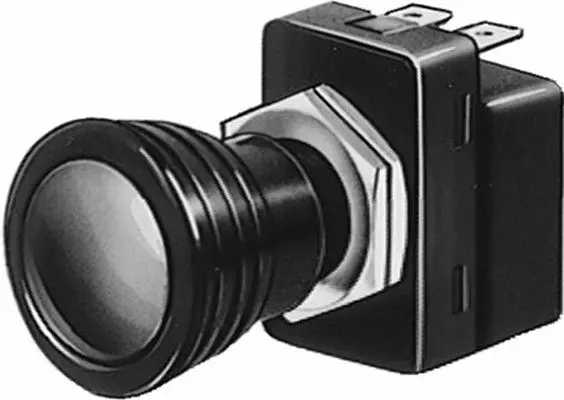 HELLA 6ED004778021 Переключатель