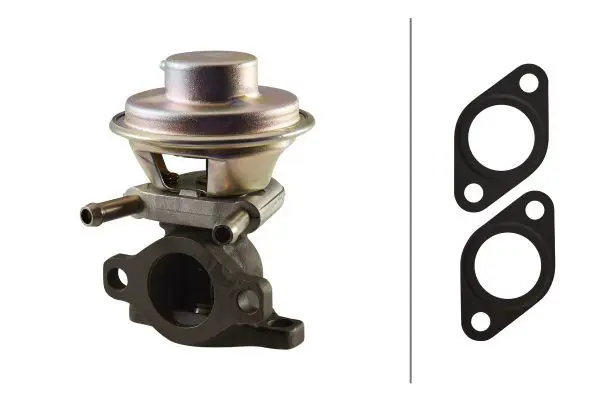 6NU010171-481 Spare part.