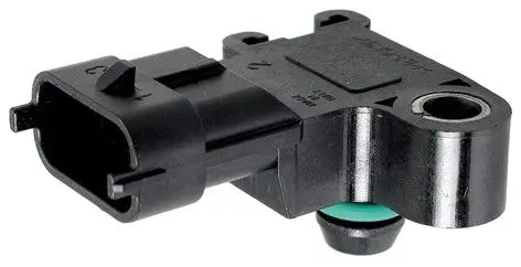 HELLA 6PP013112081 Датчик