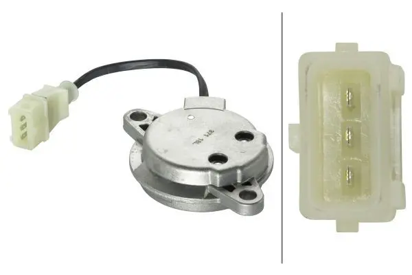 HELLA 6PU009121571 Датчик
