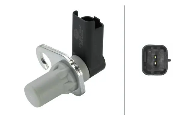 HELLA 6PU009163471 Датчик