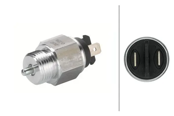 HELLA 6ZF003272011 Переключатель