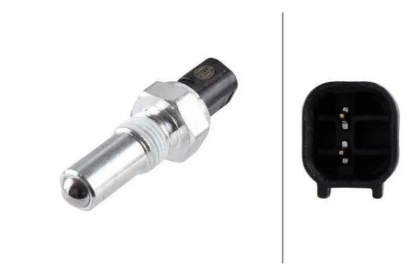 6ZF 010 965-031 Переключатель