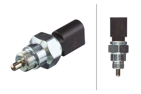 6ZF 008 621-381 Переключатель