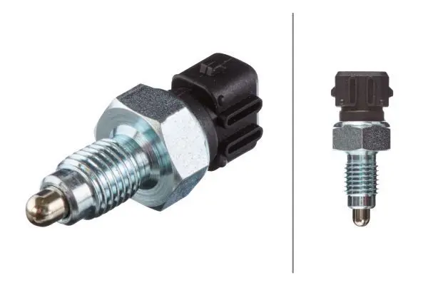 6ZF 010 965-131 Выключатель, фара заднего хода