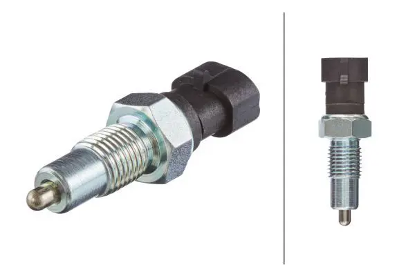 6ZF 008 621-011 Переключатель