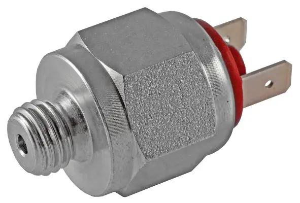 6ZF 358 169-021 Кнопочный выключатель,