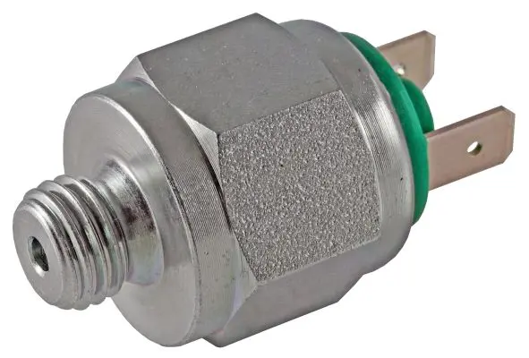 6ZF 358 169-041 Кнопочный выключатель,