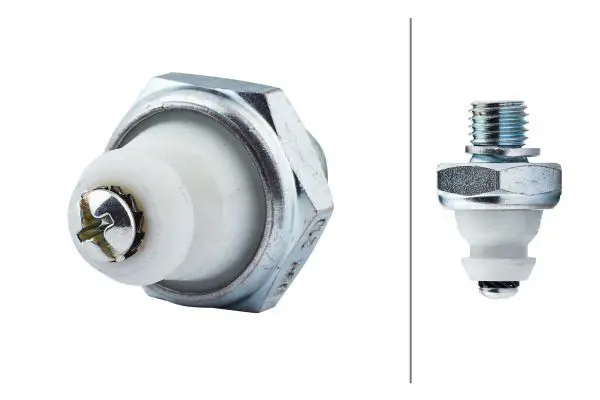 HELLA 6ZL003259171 Переключатель