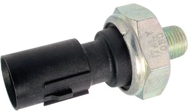 6ZL 009 600-251 Переключатель