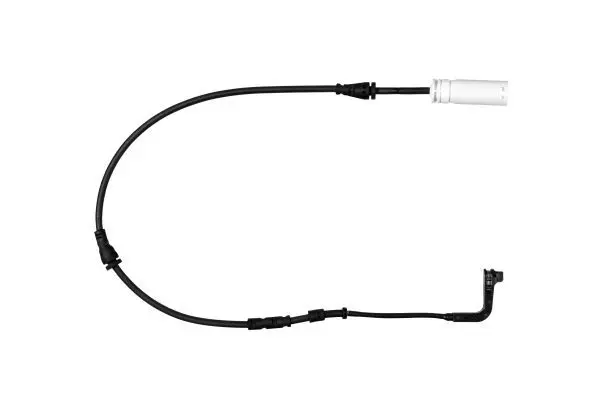 HELLA 8DK355250721 Датчик износа тормозных