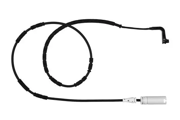 8DK 355 250-731 Датчик износа тормозных