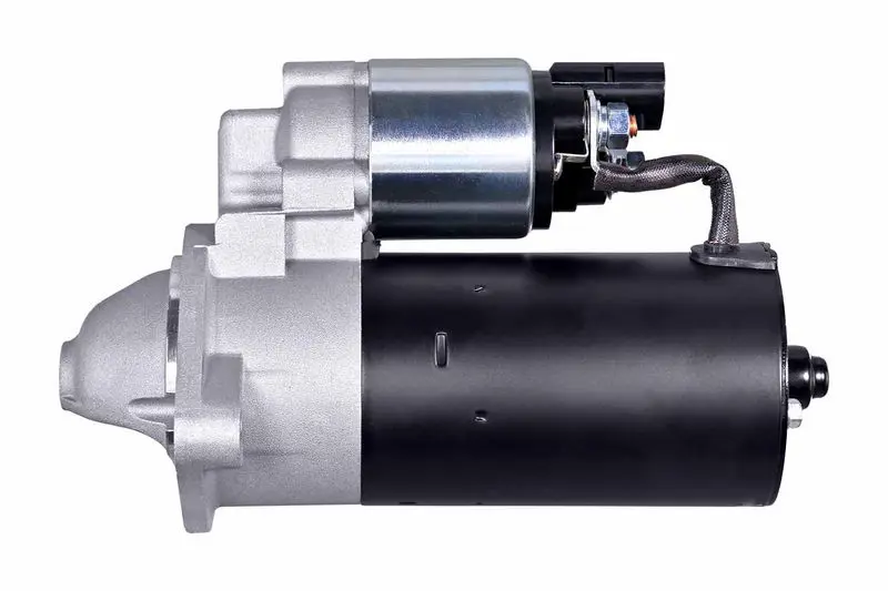 HELLA 8EA011610631 Стартер