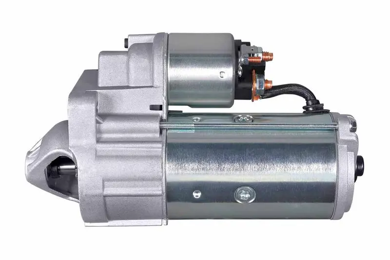 HELLA 8EA011610511 Стартер
