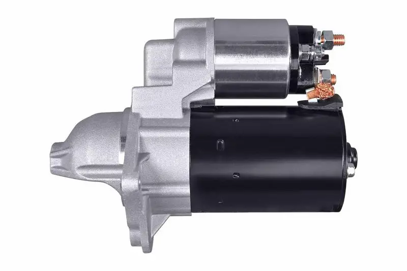 HELLA 8EA011611491 Стартер