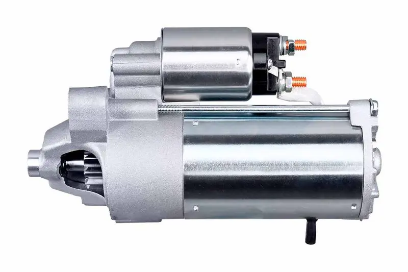 HELLA 8EA011611001 Стартер