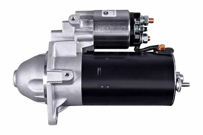 HELLA 8EA011610571 Стартер