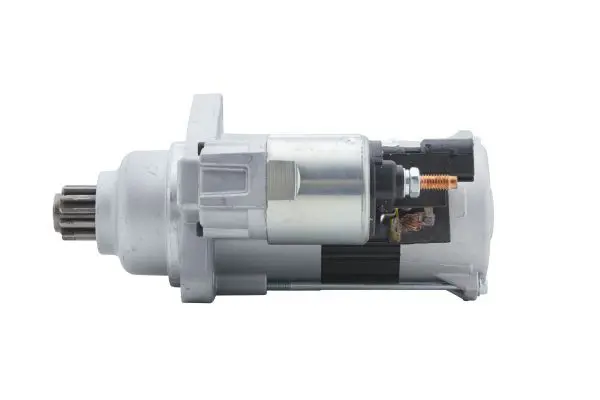8EA 011 611-521 Стартер
