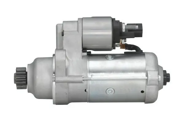 8EA 011 611-541 Стартер
