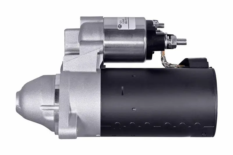 HELLA 8EA011611561 Стартер