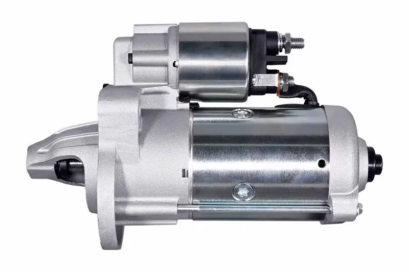 HELLA 8EA011611591 Стартер
