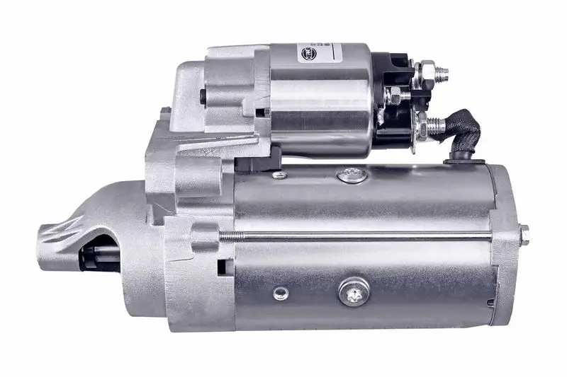 HELLA 8EA012526141 Стартер