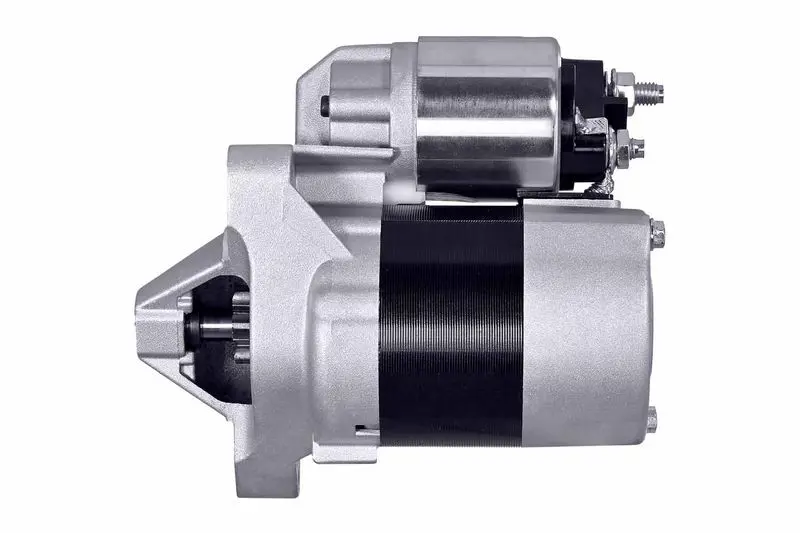 8EA 012 526-611 Стартер