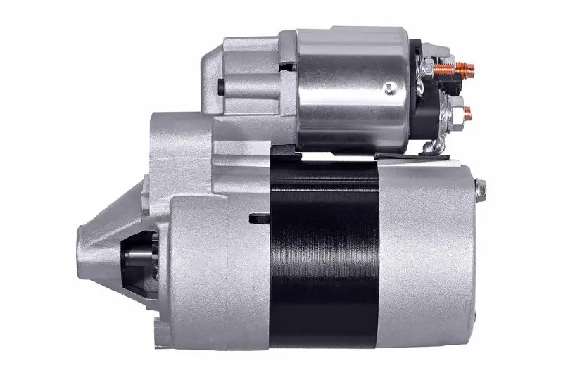 HELLA 8EA012526671 Стартер
