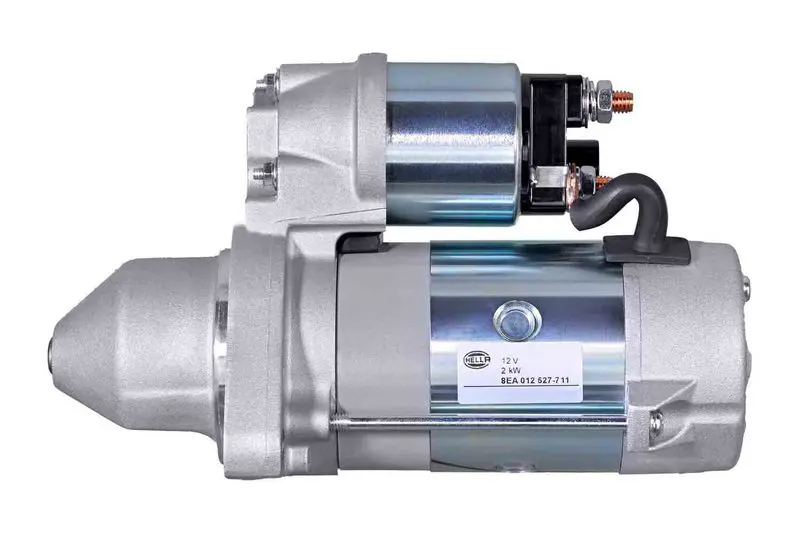 HELLA 8EA012527711 Стартер