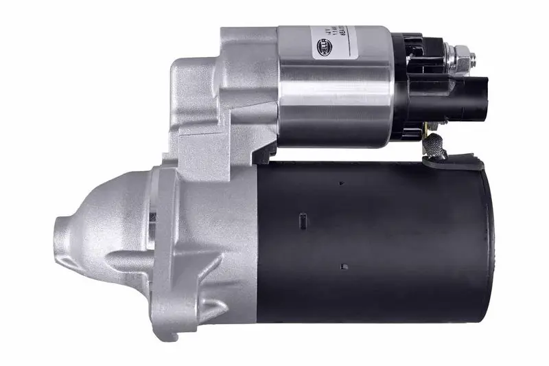 HELLA 8EA012526431 Стартер