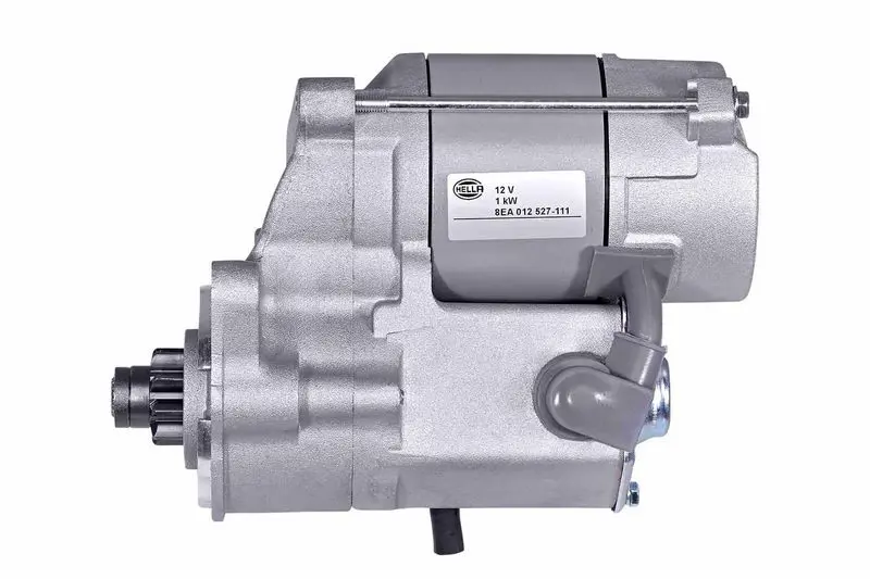 8EA 012 527-111 Стартер
