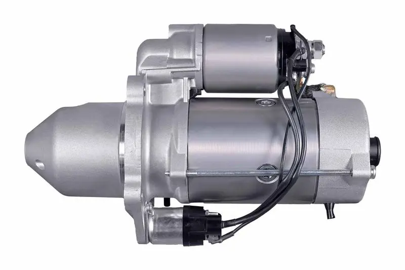 HELLA 8EA012586011 Стартер