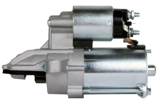 HELLA 8EA012527781 Стартер