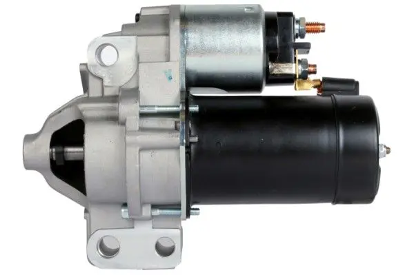 8EA 012 528-411 Стартер