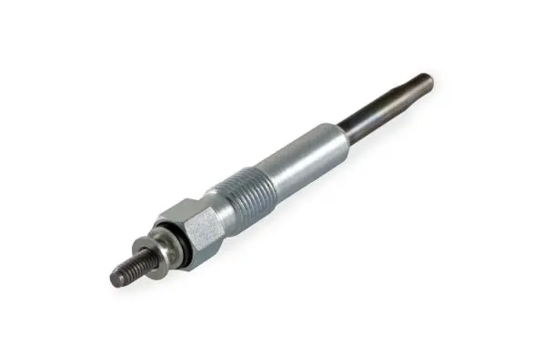 HELLA 8EG008498231 Свеча накаливания